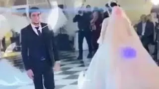 Цыганская свадьба Алёна&Миша