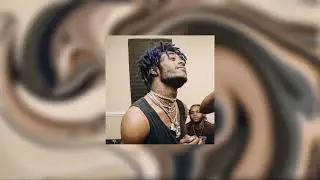[FREE] Lil Uzi Vert TYPE BEAT - "Minutes" | Free Type Beat 2023