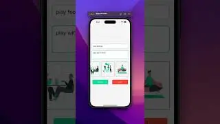 Flutter To Do List App With Firebase Tutorial