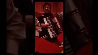 Са дог  долхуш Нана Хьог кхойкуш. ма хаз илий дукх хар эшар
