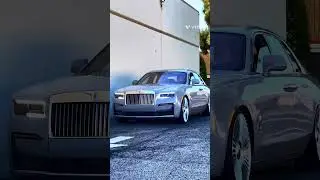 World's fastest supercars