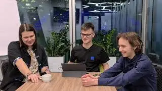 Биофак МГУ - учеба, кафедры, Сириус и ШМТБ (седьмое видео на канале)