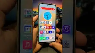 Отключи ЭТУ ВРЕДНУЮ НАСТРОЙКУ в Смартфоне