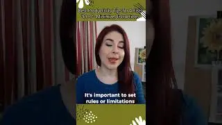 Best Productivity Tips For Artists Pt. 4