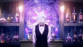 Death Parade AMV - Feeling Good