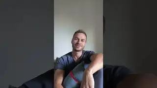 Cătălin Ungureanu - Despre canalul ĂLA de Telegram