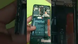 redmi k20 battry model name BP40 redmi k20 camera working project #shots #repring #trending