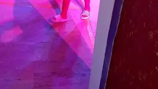 Belcekiz Hotel Burlesque Dance |  Вечерняя Анимация 28.08.19