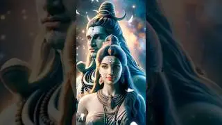 Bam Lahri status video | Mahadev status video | Bhole Charniy Aradhana Status Video | #mahadev