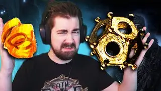 WTF is Delve?! - Quick Guide