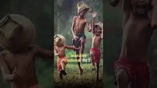 मॉडर्न Education = Time Waste?