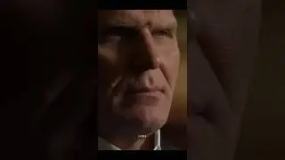 Александр Карелин о том, что ждет нас «после».