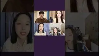 Почему мои эфиры не смотрят?😔
