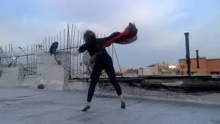 Gift Hvala