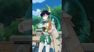 Archons and their Desires 