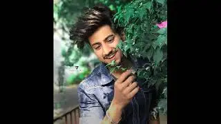 New Number one pose for modelling this pose is help to modelling For Boys #pose