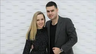 Марин и Марина Севастиян - Твоя Милость (Премьера 2020)