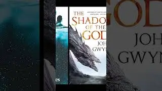 Books Read February 2024