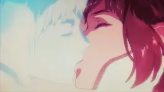 Boogiepop wa Warawanai 「AMV」 From The Flames