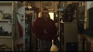 MARMALADE Offical Trailer (2024) Joe keery, Camilla Morrone