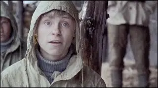 Сволочи | Кот про Родителей
