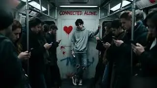 ЛЮДИ, НО НЕ РЯДОМ  #ym_sound