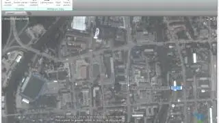 GeoCode - reverse geocoding in AutoCAD 2014 (and higher)