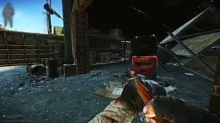 Doink