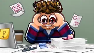 ROBLOX PAY YOUR BILLS