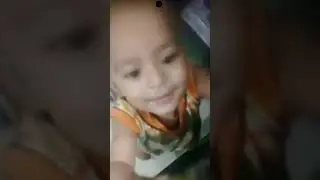 blog cut baby khalid Frank