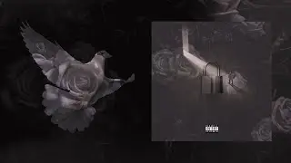 Dehb - Kilit [Official Audio]