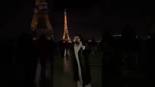 How to style outfits with coat? 