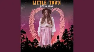 Little Town