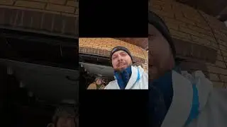 Выявление и устранение неисправностей в гидравлики JCB 3CX, на сервоуправление!