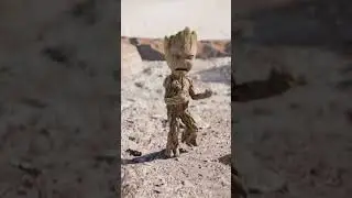 #швея