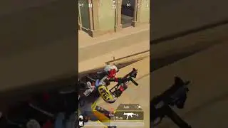 #battle #королевскаябитва #battlegrounds #pubg #pubgm #pubgmobile #shorts #shooter #short #freefire