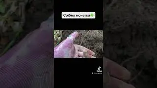 15 квітня 2023 р.