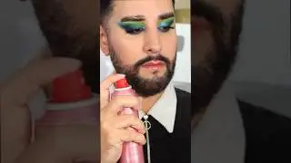 A makeup hack from TikTok that actually works? 👀