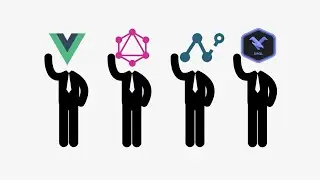 Typesafe GraphQL and Vue 2/9 - Using Urql with Vue