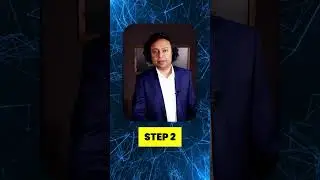 The Fastest Way To Build Apps With AI Without Knowing How to Code 🤯