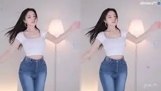 BJ 苏麟 천소린 Sorin 10 (Who's your mama)