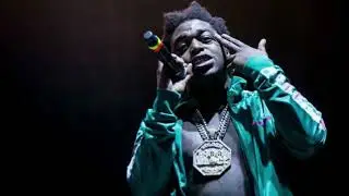 [FREE] Kodak Black X Plies “Talk About It” | Type Beat 2022