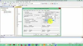 3 STM32F4 Assembly and C Programming- Getting Started with ARM Assembly Programming