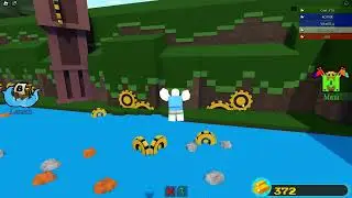 Roblox Build A Boat For Treasure: Auto Farm Money Script