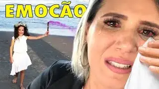 Fotos de formatura de ABC da Valentina e suas amiguinhas