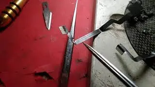 Ihone X. Перекинул датчик приближения.