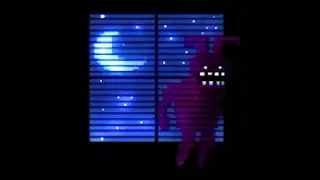 {TPLL} 1983 by KH4CB5 [Updated]