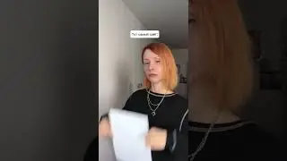 Третий вариант - мой самый нелюбимый