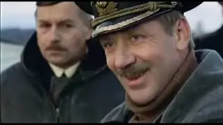 72 метра