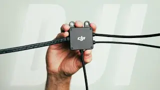 This GENIUS Device will change Videography!